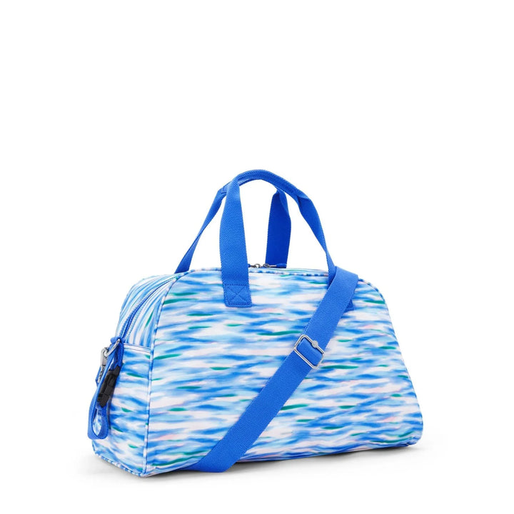 Kipling | CAMAMA Babytas - Gielen Lederwaren Bussum