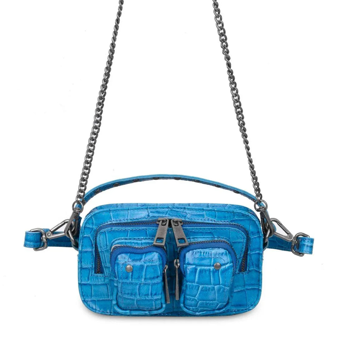 Voorkant Nunoo Helena Texas blauw #kleur_blauw