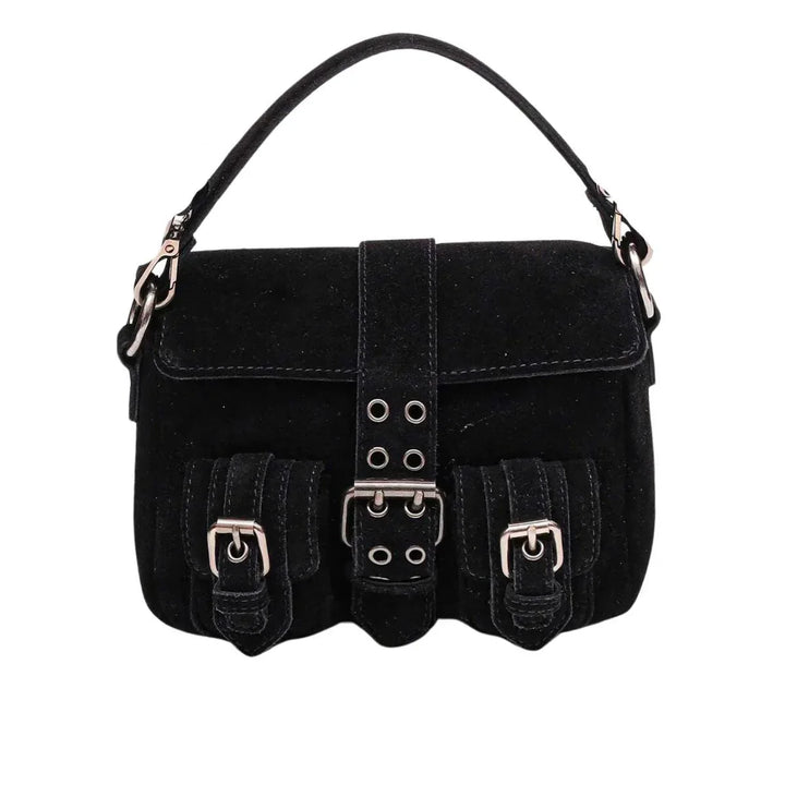 Voorkant #kleur_black