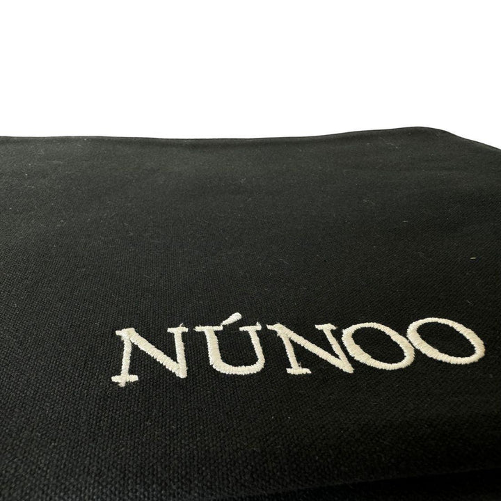 Details van het materiaal #kleur_black