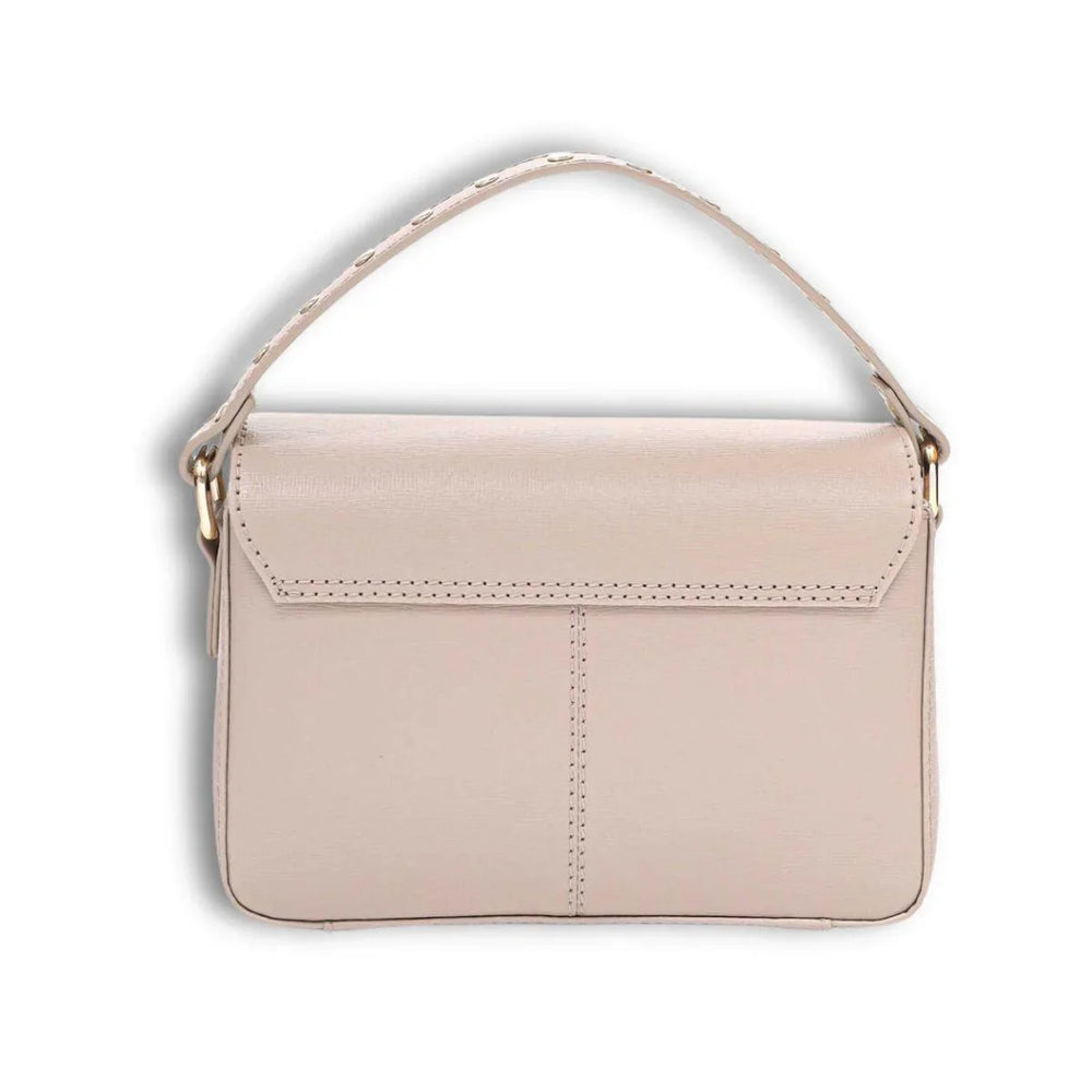 Achterkant #kleur_beige-gold