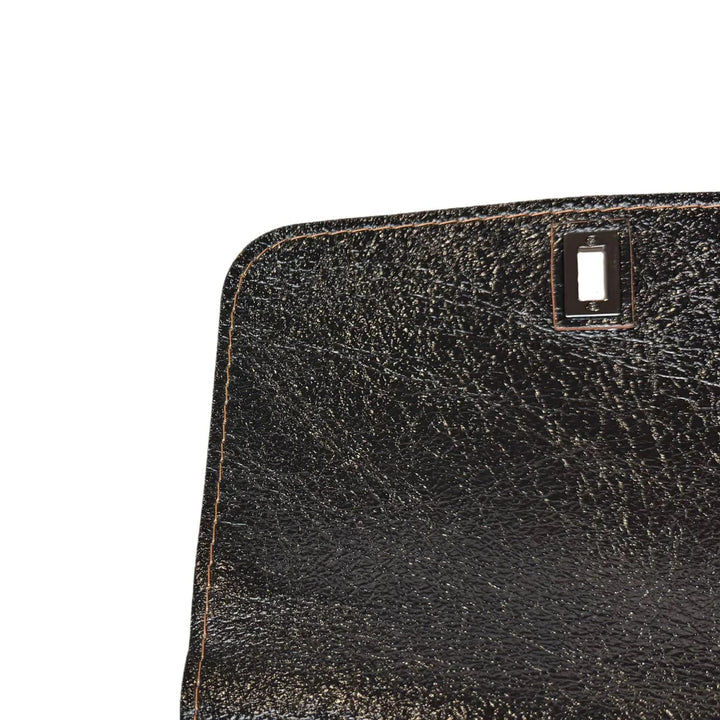 Details van de binnenkant #kleur_black