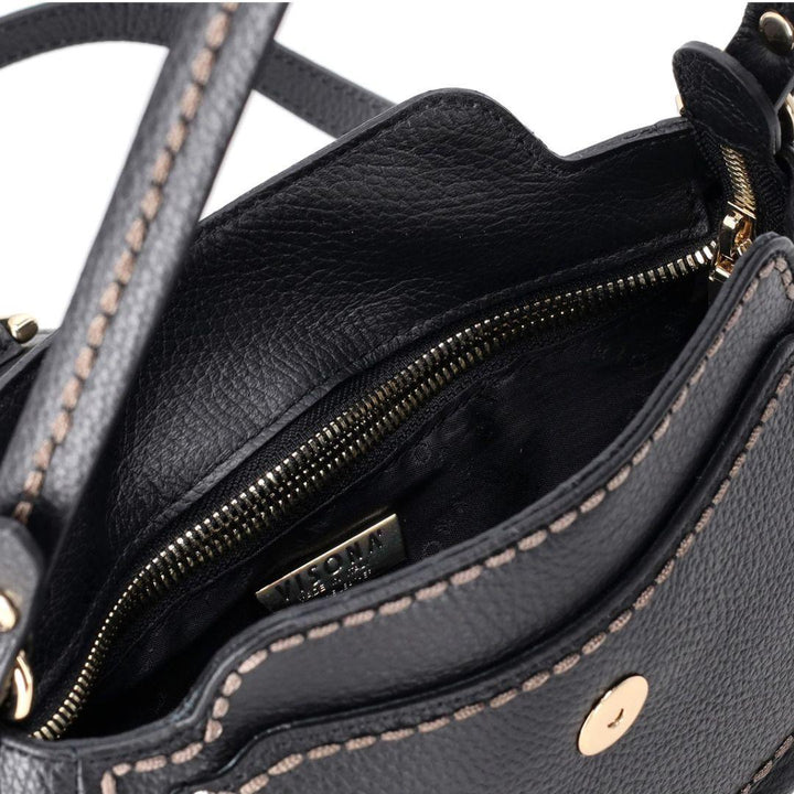 Binnenkant #kleur_black