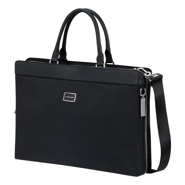 Samsonite | Image Biz | Aktetas/Laptop 15,6"
