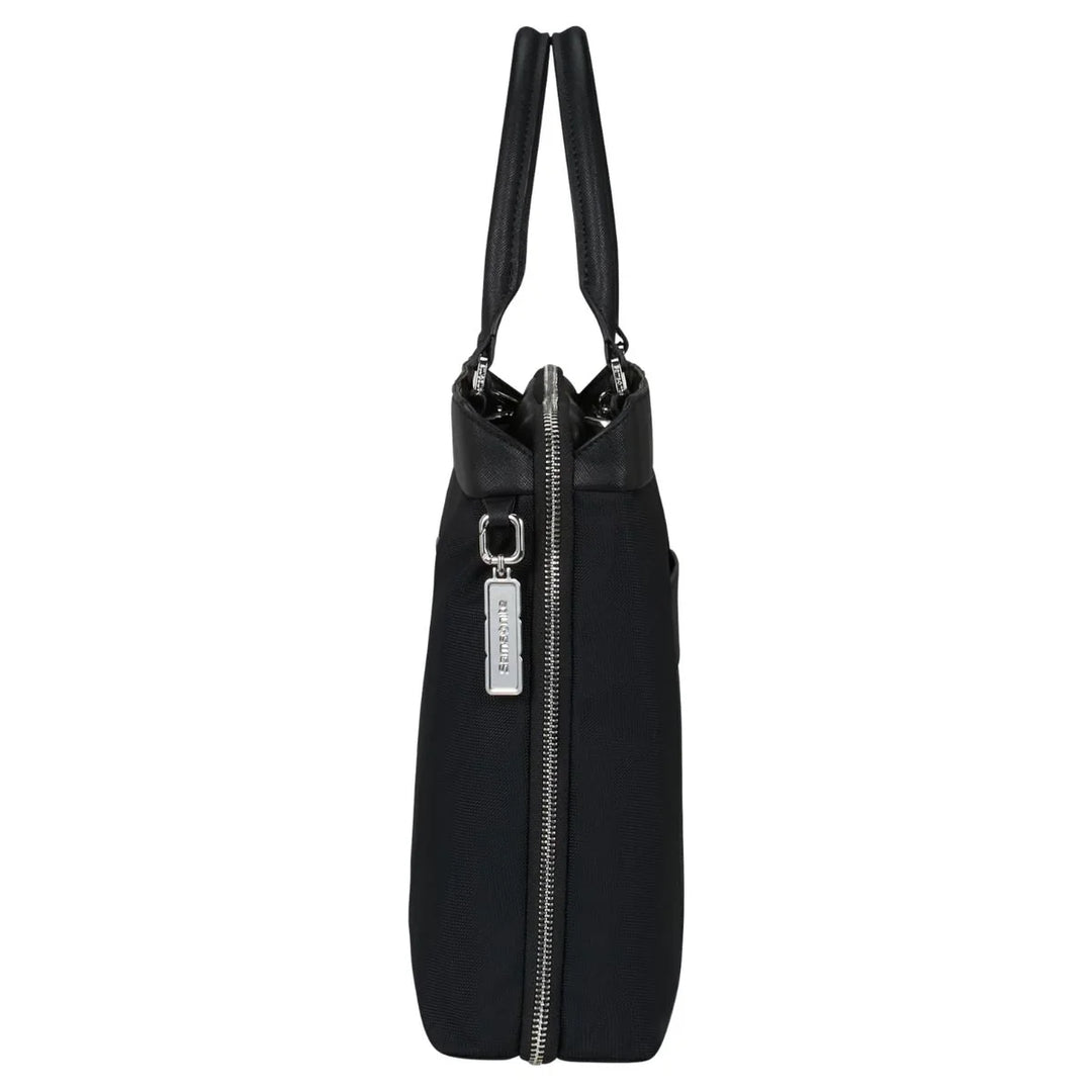 Samsonite | Image Biz | Aktetas/Laptop 15,6"
