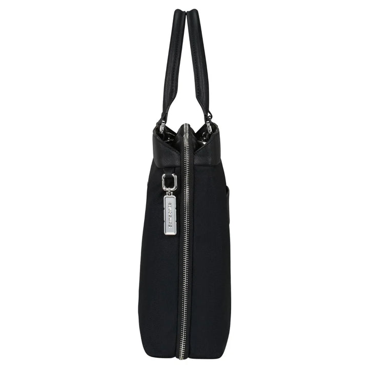Samsonite | Image Biz | Aktetas/Laptop 15,6"
