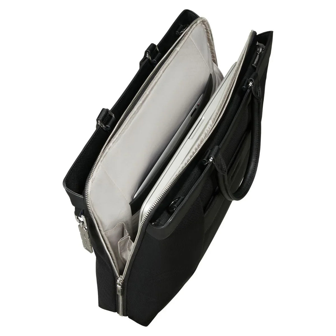 Samsonite | Image Biz | Aktetas/Laptop 15,6"