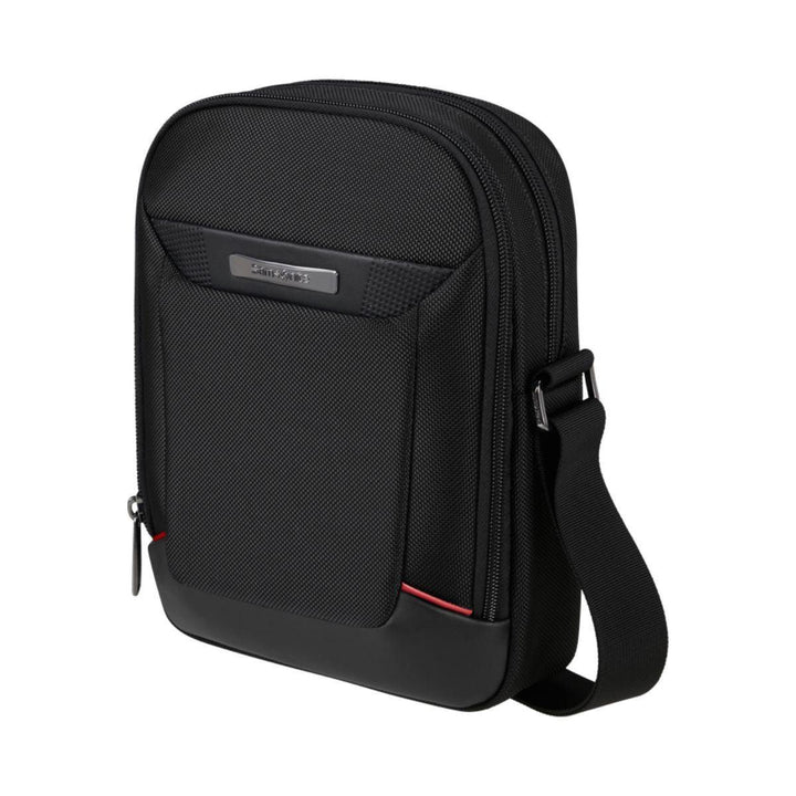 Samsonite | Pro DLX 6 | Crossbody 9,7