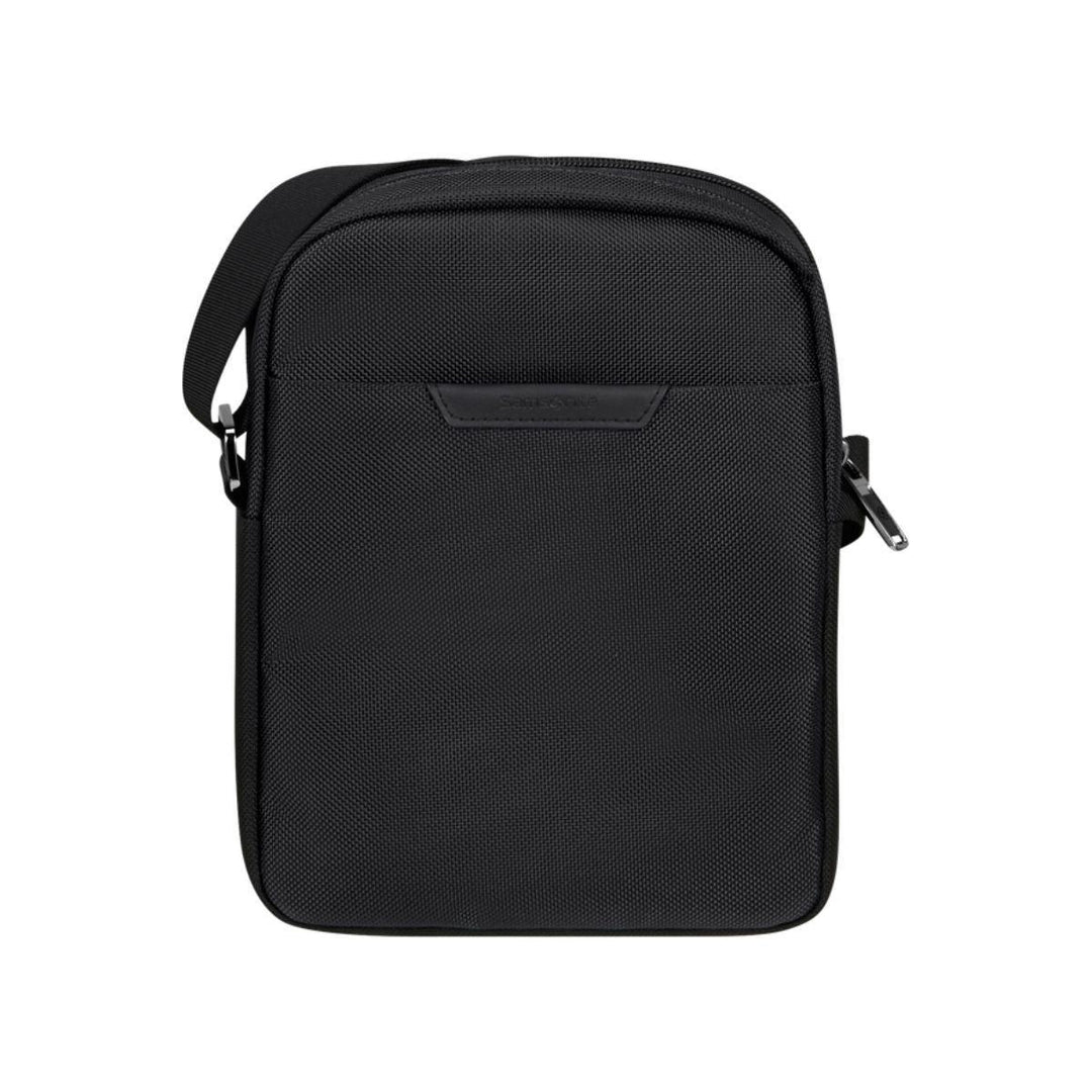 Samsonite | Pro DLX 6 | Crossbody 9,7