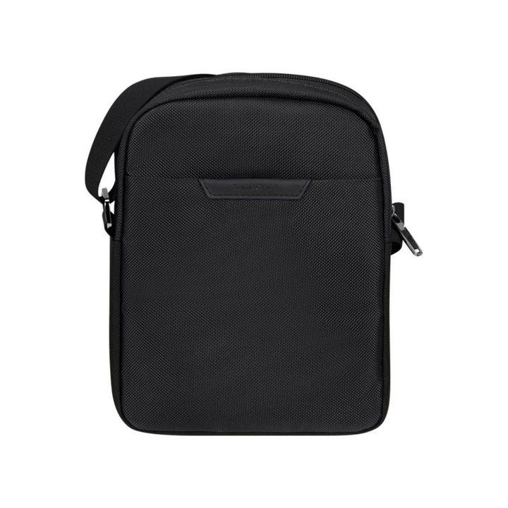 Samsonite | Pro DLX 6 | Crossbody 9,7