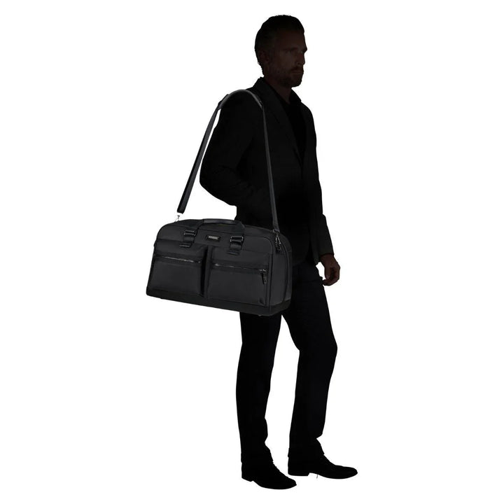 Op model #kleur_black