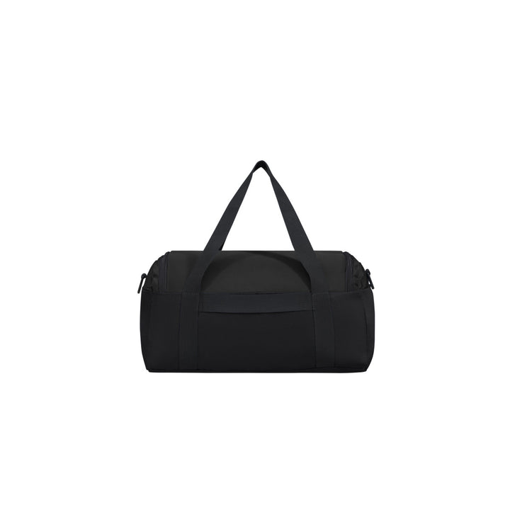 Samsonite | TA Revolution | Underseater duffle XS