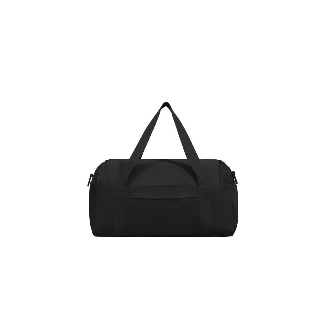 Samsonite | TA Revolution | Underseater duffle XS