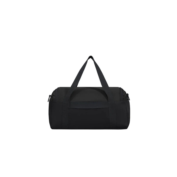 Samsonite | TA Revolution | Underseater duffle XS
