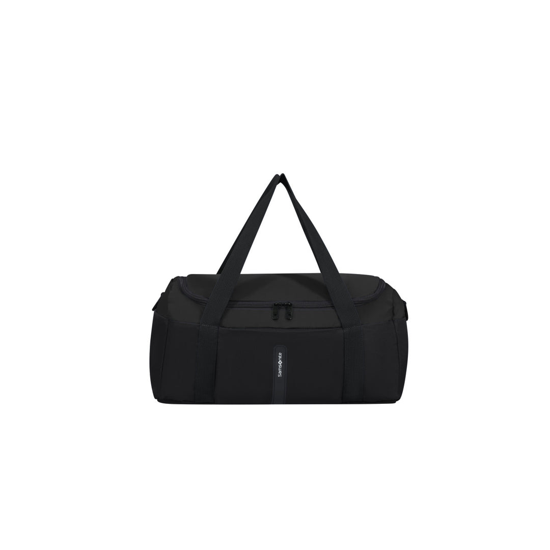 Samsonite | TA Revolution | Underseater duffle XS