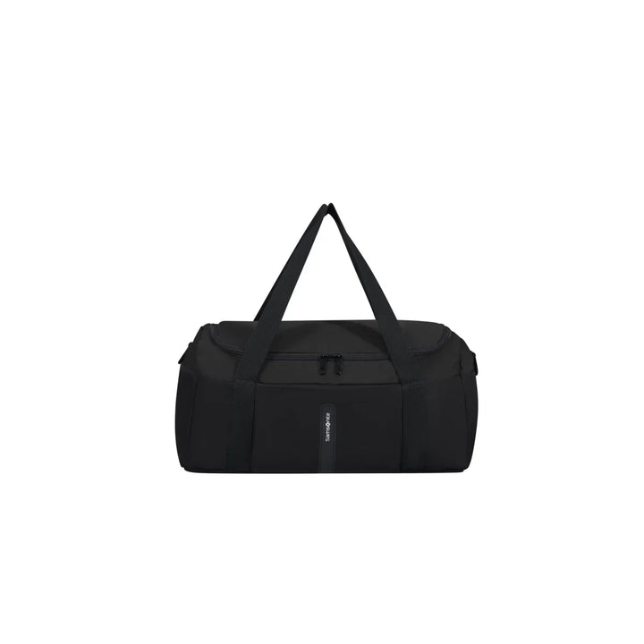 Samsonite | TA Revolution | Underseater duffle XS