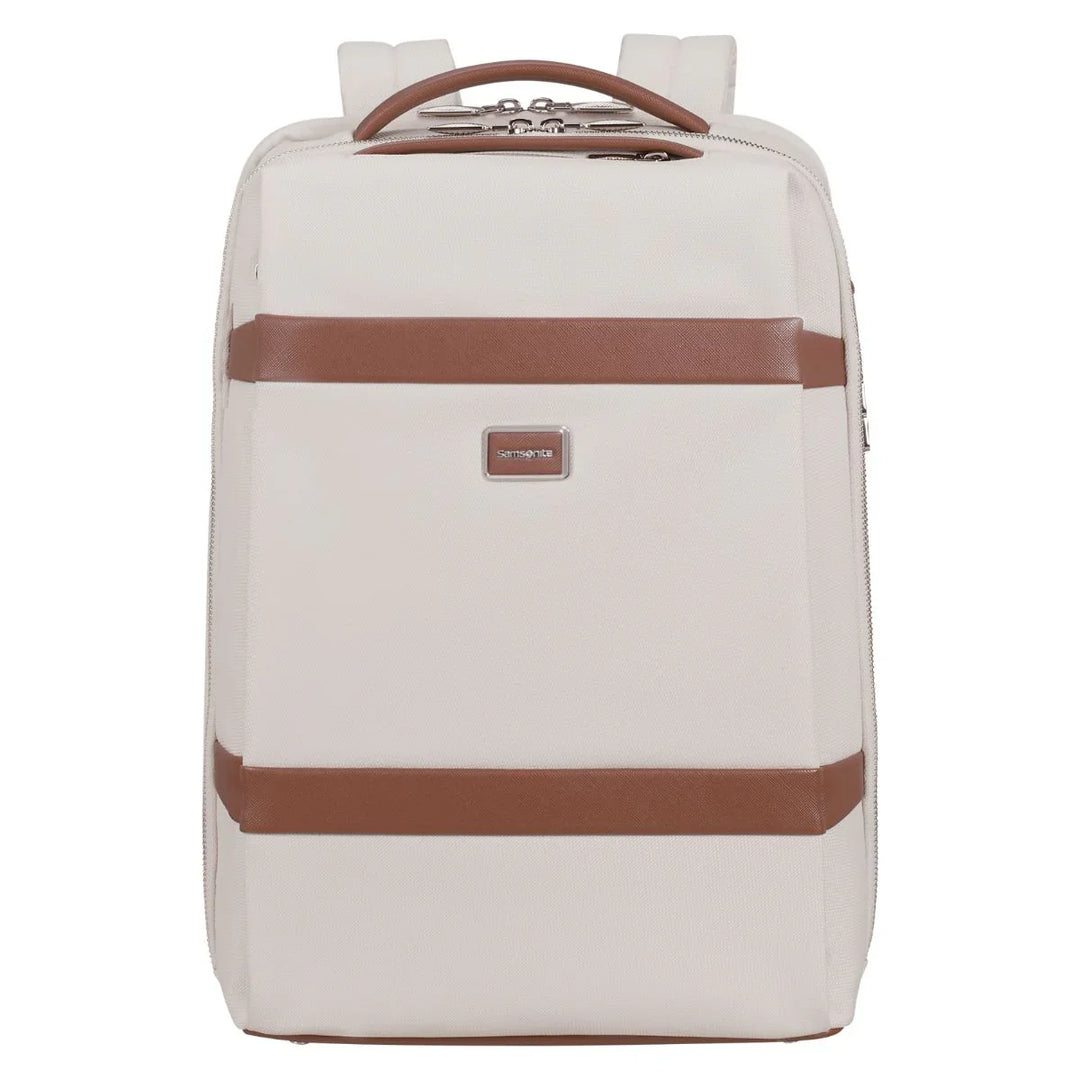 Samsonite | Image Biz | Laptop rugzak 15,6