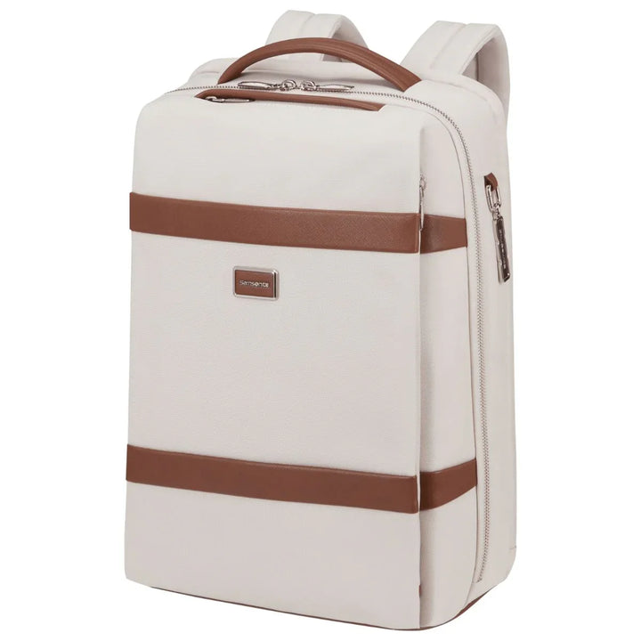 Samsonite | Image Biz | Laptop rugzak 15,6