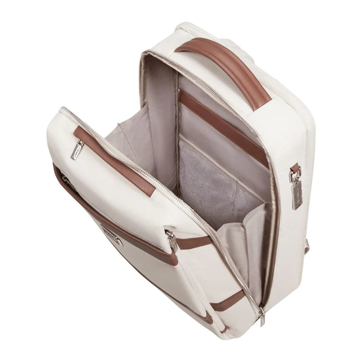 Samsonite | Image Biz | Laptop rugzak 15,6