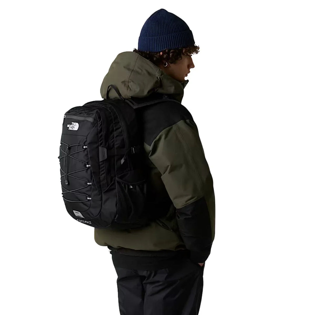 The North Face | Classic Borealis Laptop rugzak
