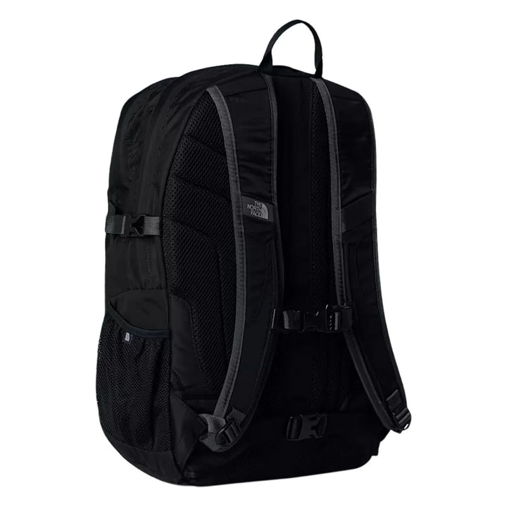 The North Face | Classic Borealis Laptop rugzak