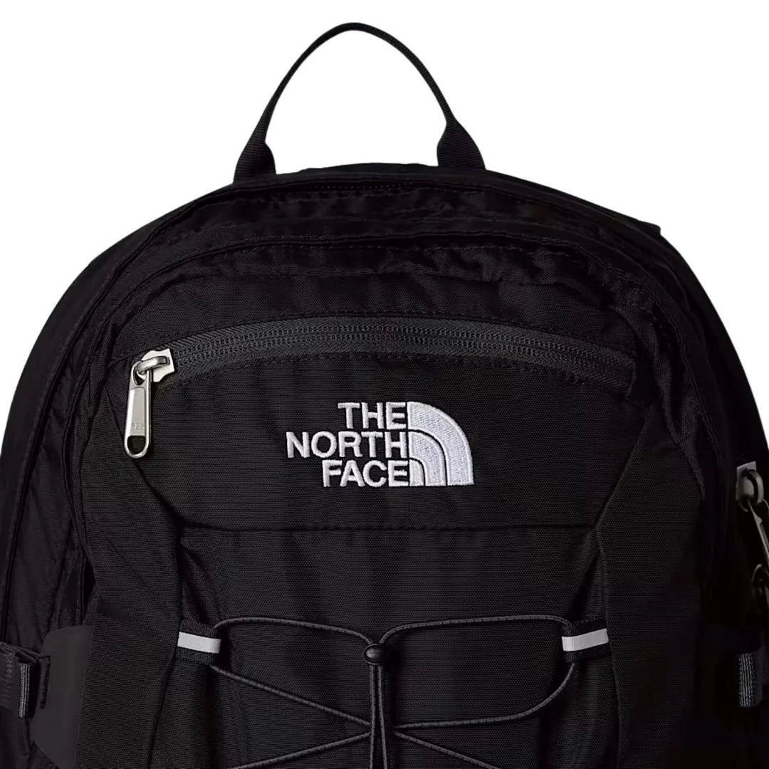 The North Face | Classic Borealis Laptop rugzak