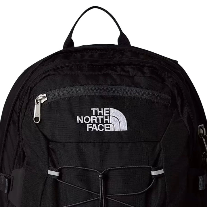 The North Face | Classic Borealis Laptop rugzak