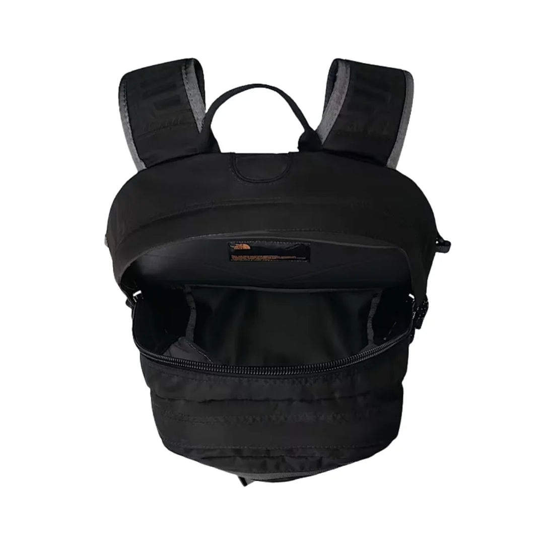 The North Face | Classic Borealis Laptop rugzak
