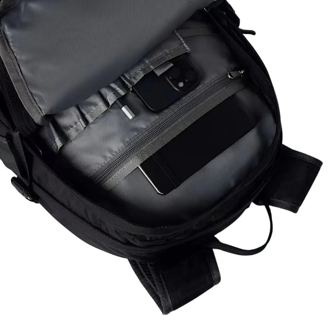 The North Face | Classic Borealis Laptop rugzak
