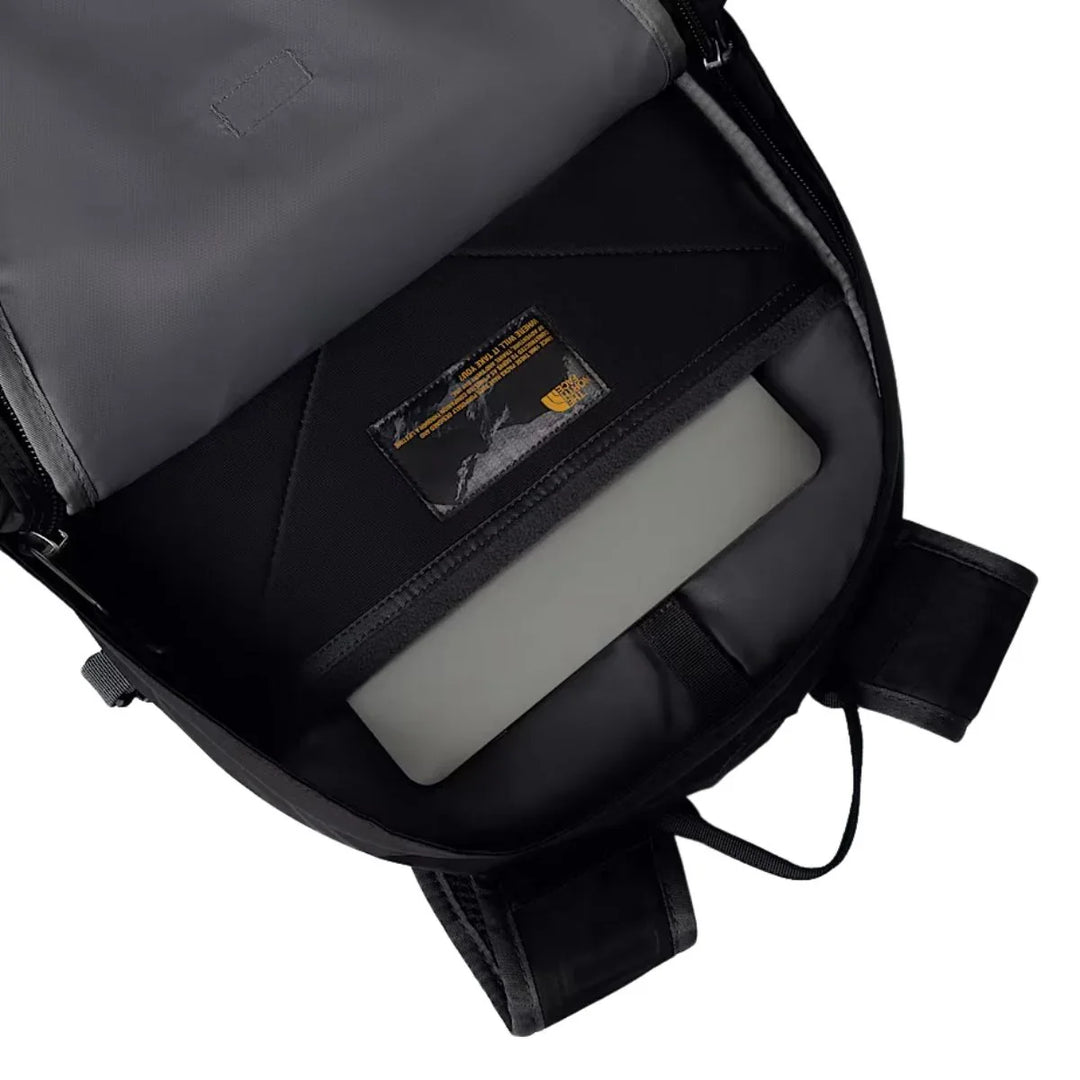 The North Face | Classic Borealis Laptop rugzak