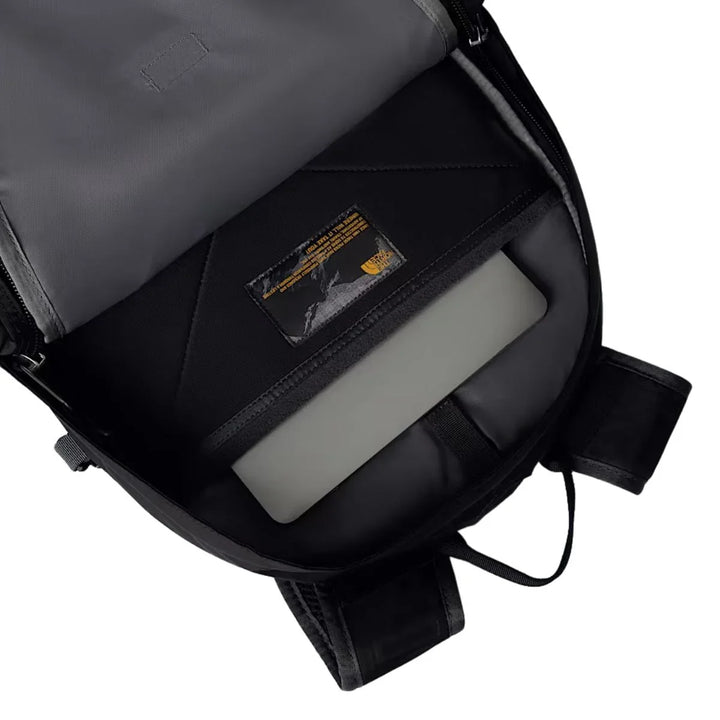 The North Face | Classic Borealis Laptop rugzak
