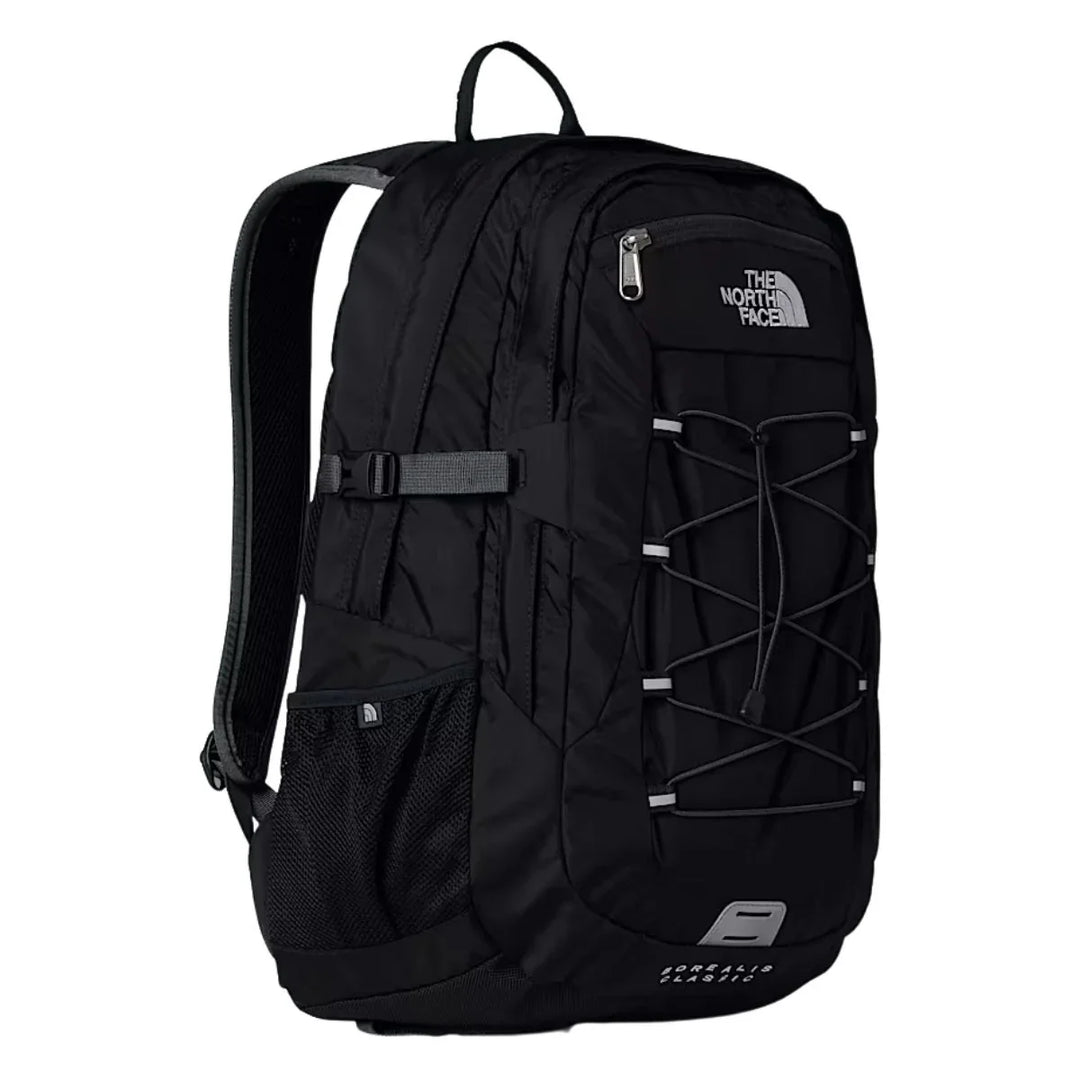 The North Face | Classic Borealis Laptop rugzak