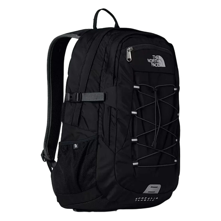 The North Face | Classic Borealis Laptop rugzak