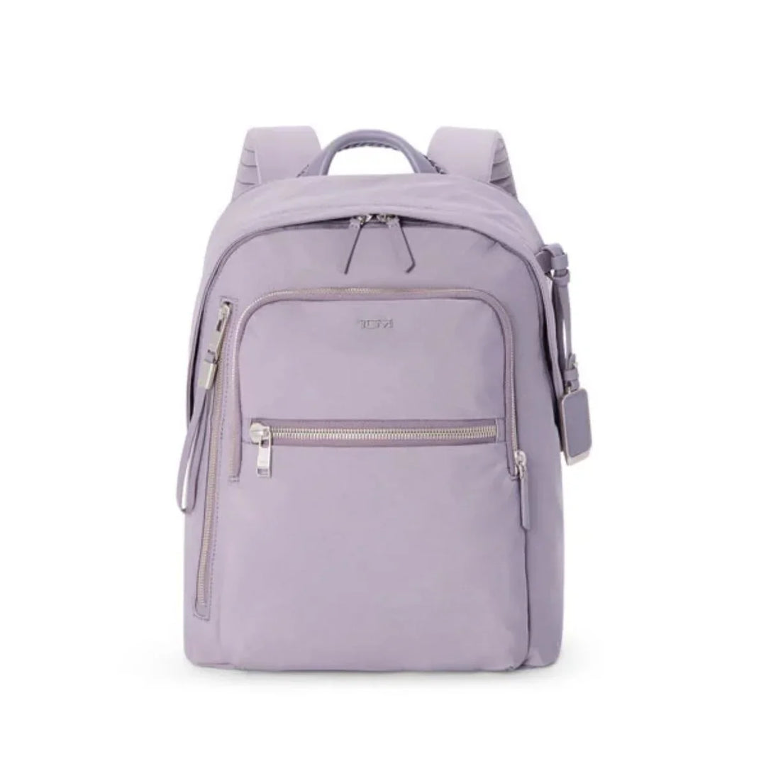 Tumi | Voyageur Halsey | Laptop rugzak