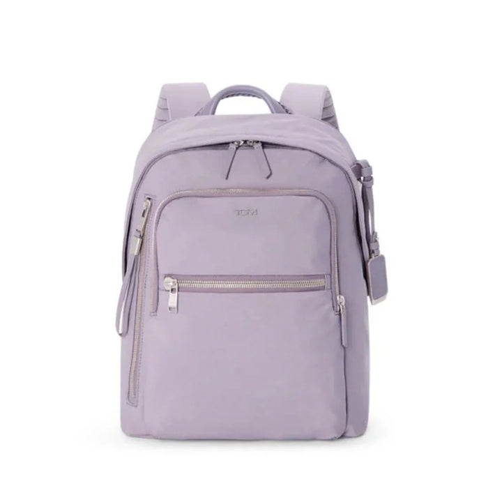 Tumi | Voyageur Halsey | Laptop rugzak