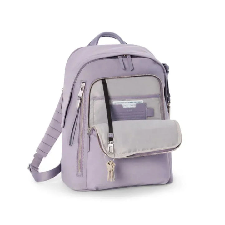 Tumi | Voyageur Halsey | Laptop rugzak