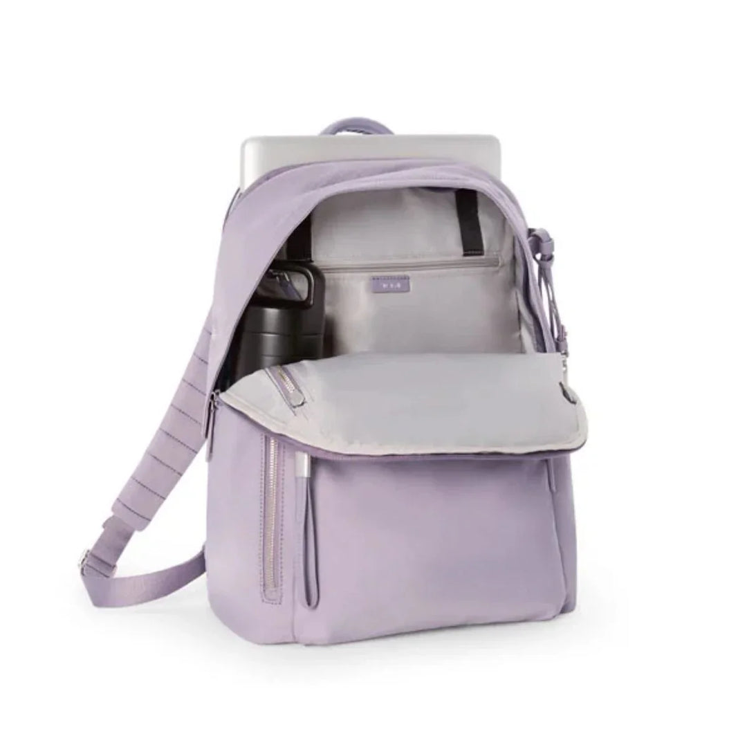 Tumi | Voyageur Halsey | Laptop rugzak