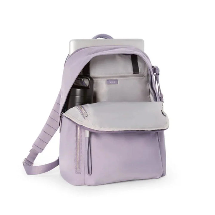 Tumi | Voyageur Halsey | Laptop rugzak