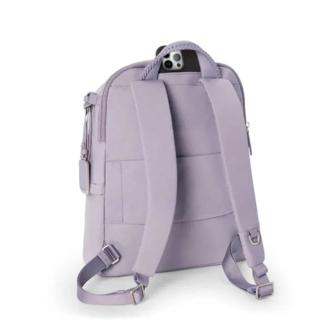 Tumi | Voyageur Halsey | Laptop rugzak