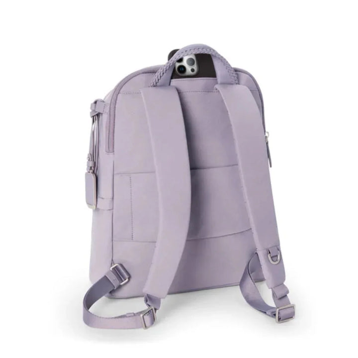 Tumi | Voyageur Halsey | Laptop rugzak