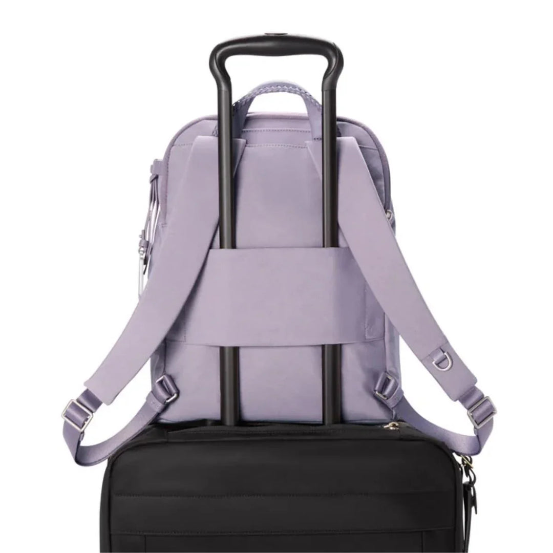 Tumi | Voyageur Halsey | Laptop rugzak