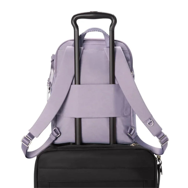 Tumi | Voyageur Halsey | Laptop rugzak