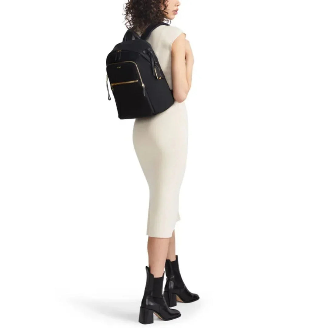 Tumi | Voyageur Halsey | Laptop rugzak