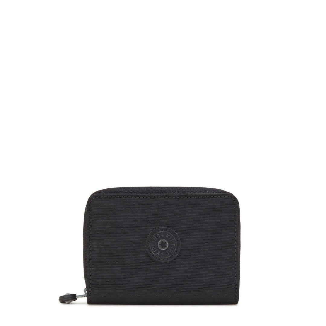 Kipling | Money Love kleine portemonnee - Gielen Lederwaren Bussum