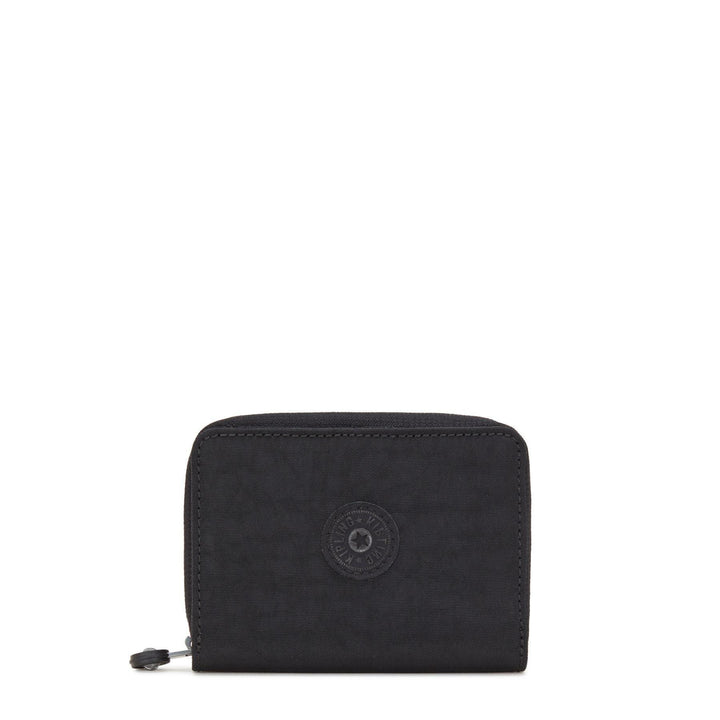 Kipling | Money Love kleine portemonnee - Gielen Lederwaren Bussum