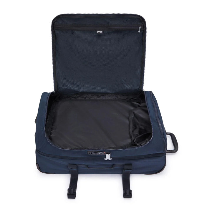 Voorvak Kipling Aviana M riestas navy #kleur_navy
