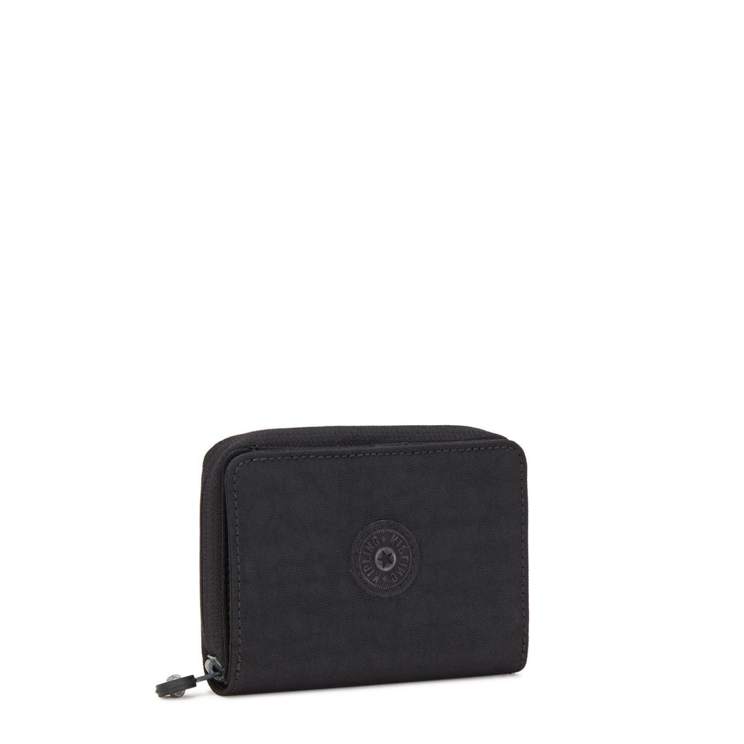Kipling | Money Love kleine portemonnee - Gielen Lederwaren Bussum