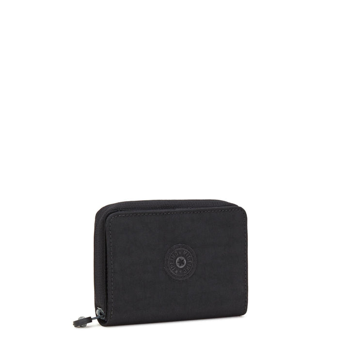 Kipling | Money Love kleine portemonnee - Gielen Lederwaren Bussum