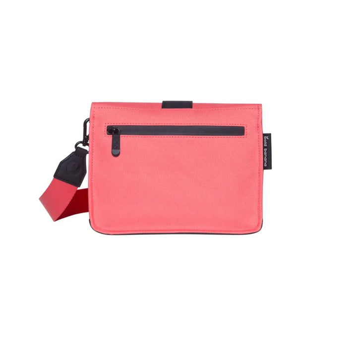Achterkant #kleur_coral