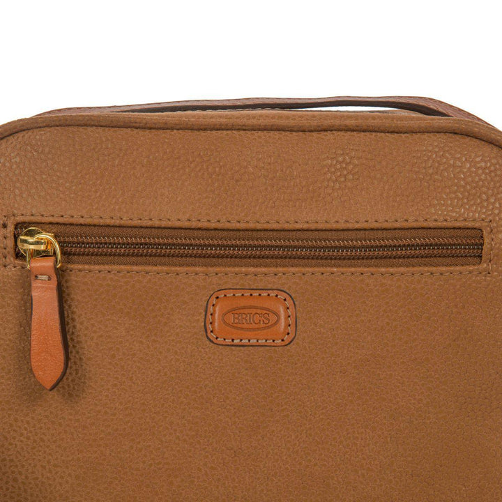 Details #kleur_camel